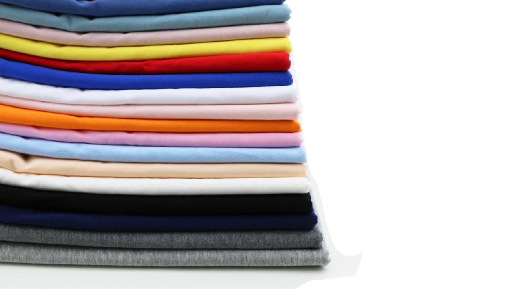 Is Polyester Stretchy? A Guide to Polyester Clothing